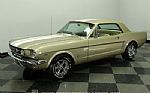 1965 Mustang Thumbnail 6