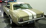 1965 Mustang Thumbnail 8