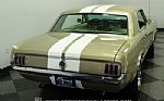 1965 Mustang Thumbnail 10