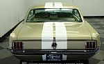 1965 Mustang Thumbnail 9