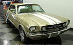 1965 Mustang Thumbnail 15