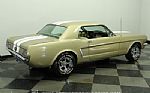 1965 Mustang Thumbnail 12