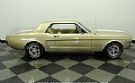 1965 Mustang Thumbnail 13
