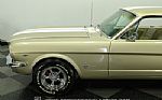 1965 Mustang Thumbnail 23