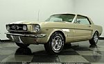 1965 Mustang Thumbnail 21