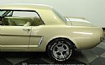 1965 Mustang Thumbnail 24