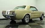 1965 Mustang Thumbnail 26
