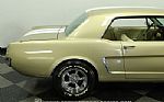 1965 Mustang Thumbnail 28