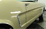 1965 Mustang Thumbnail 27