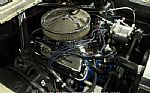 1965 Mustang Thumbnail 32