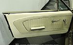 1965 Mustang Thumbnail 34