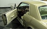 1965 Mustang Thumbnail 33