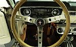 1965 Mustang Thumbnail 36