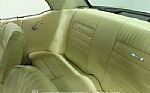 1965 Mustang Thumbnail 43