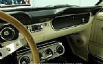 1965 Mustang Thumbnail 41