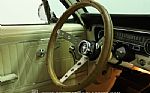 1965 Mustang Thumbnail 48