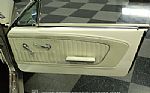 1965 Mustang Thumbnail 50