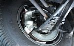1965 Mustang Thumbnail 60