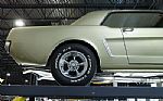 1965 Mustang Thumbnail 67