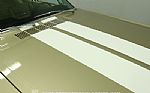 1965 Mustang Thumbnail 75
