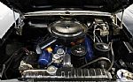 1958 Series 62 Coupe de Ville Thumbnail 4