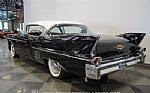 1958 Series 62 Coupe de Ville Thumbnail 10