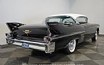 1958 Series 62 Coupe de Ville Thumbnail 12
