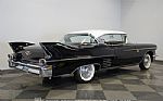 1958 Series 62 Coupe de Ville Thumbnail 13