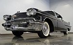 1958 Series 62 Coupe de Ville Thumbnail 21