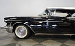 1958 Series 62 Coupe de Ville Thumbnail 24