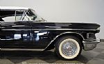 1958 Series 62 Coupe de Ville Thumbnail 34