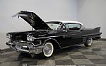 1958 Series 62 Coupe de Ville Thumbnail 38