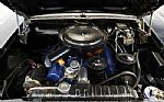 1958 Series 62 Coupe de Ville Thumbnail 40