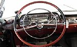 1958 Series 62 Coupe de Ville Thumbnail 46