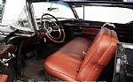1958 Series 62 Coupe de Ville Thumbnail 44