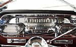 1958 Series 62 Coupe de Ville Thumbnail 47