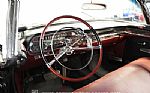 1958 Series 62 Coupe de Ville Thumbnail 45