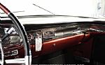 1958 Series 62 Coupe de Ville Thumbnail 51