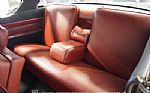 1958 Series 62 Coupe de Ville Thumbnail 54