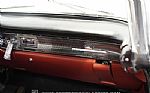 1958 Series 62 Coupe de Ville Thumbnail 57