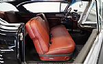 1958 Series 62 Coupe de Ville Thumbnail 60