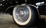 1958 Series 62 Coupe de Ville Thumbnail 69