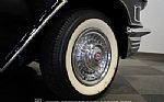1958 Series 62 Coupe de Ville Thumbnail 70