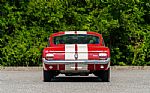 1966 Shelby GT350 Thumbnail 5