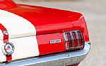 1966 Shelby GT350 Thumbnail 11