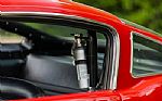 1966 Shelby GT350 Thumbnail 13