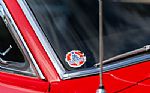 1966 Shelby GT350 Thumbnail 16