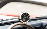 1966 Shelby GT350 Thumbnail 30