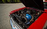 1966 Shelby GT350 Thumbnail 35