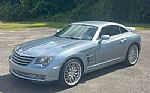 2005 Crossfire SRT-6 Thumbnail 1